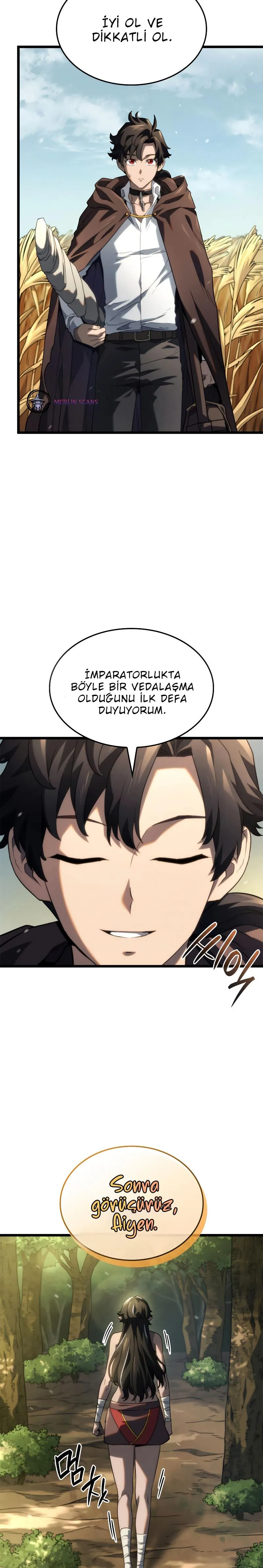 MzcwMUpXVlBCM1hERDJZWQ.811iR1qhNU