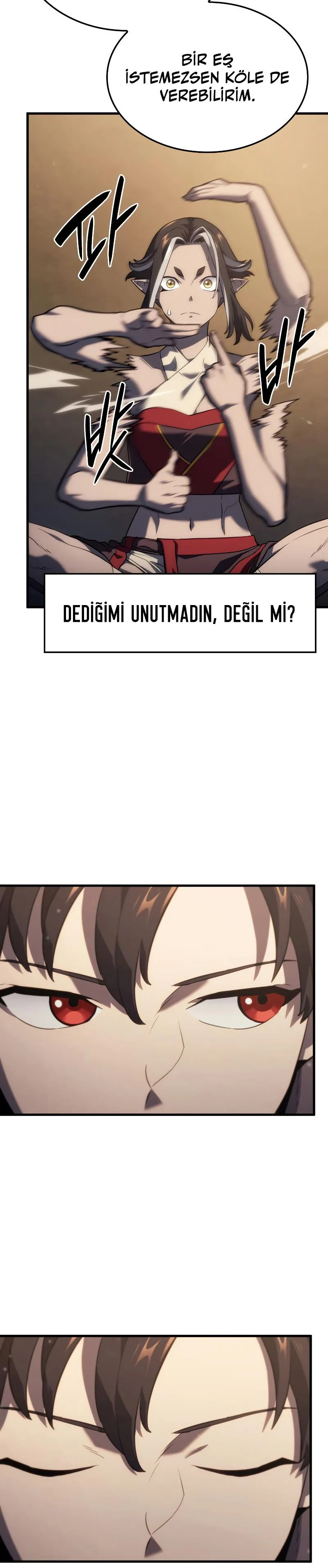 MzcwMUpXVlBCM1hFSDVEUQ.AUMUVdAhgdWXVLruKu