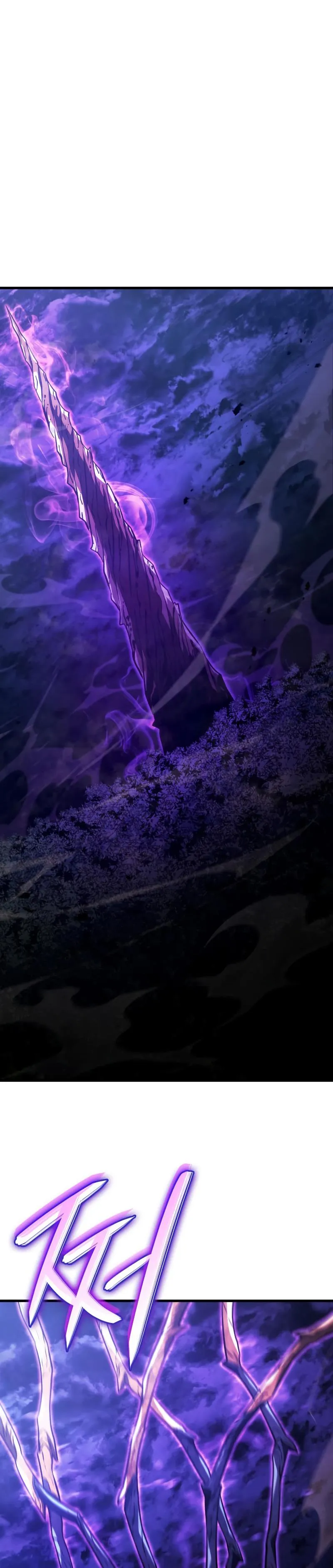 MzcwMUpXVlBCM1hFVEU2Vw.upGJnmfAr8ZkiiharLCrsHWmRG2w8tZDGxH 2SsG7LkjqzrUZRkYt3Yx9Pg6qj