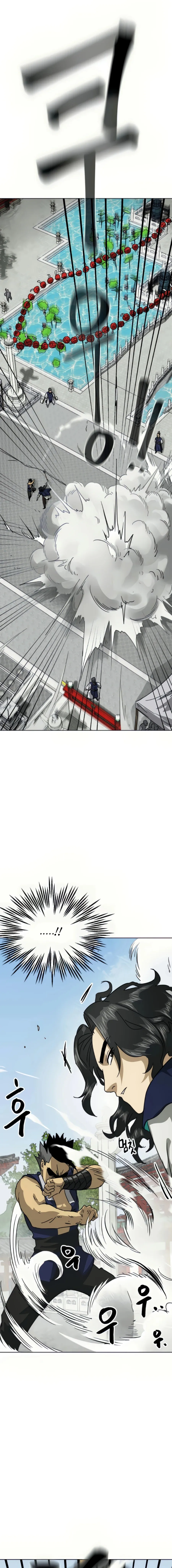MzcwMUpYUFRLVkJQWlNZTQ.wTVQSzSIuz0qZhLqBg2ygP