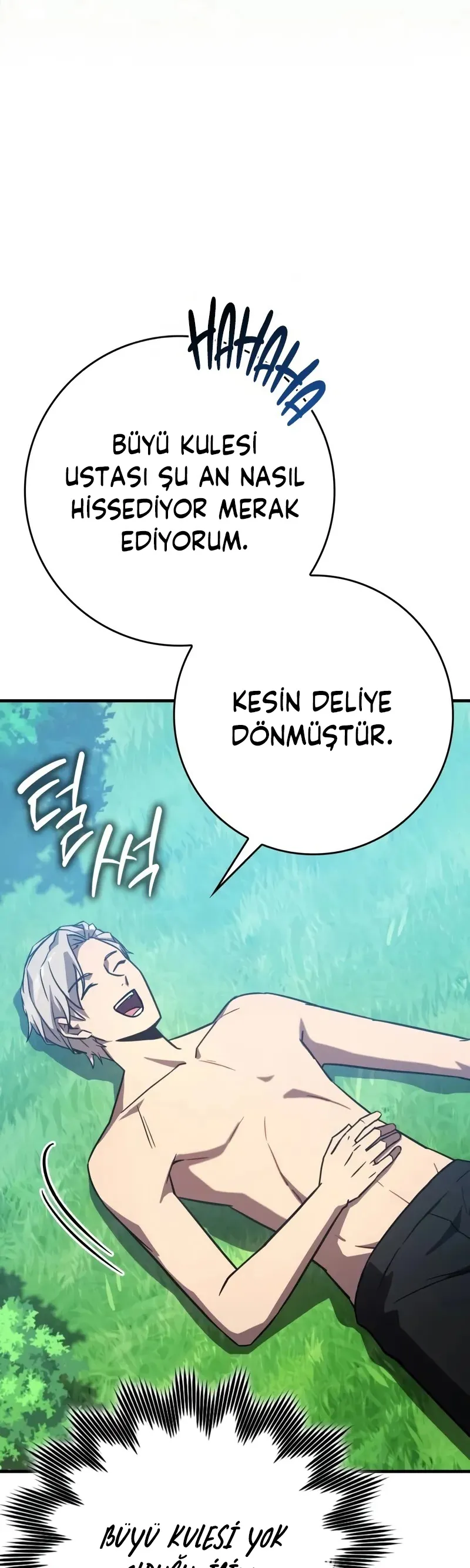 MzcwMUpYVzZHSzA1NFJGUw.CQqE0QeaBzHCyaWM5sZZD16M BghZWuplR4YzgbXwt Stf9Mu9doodKOoqukHvJC