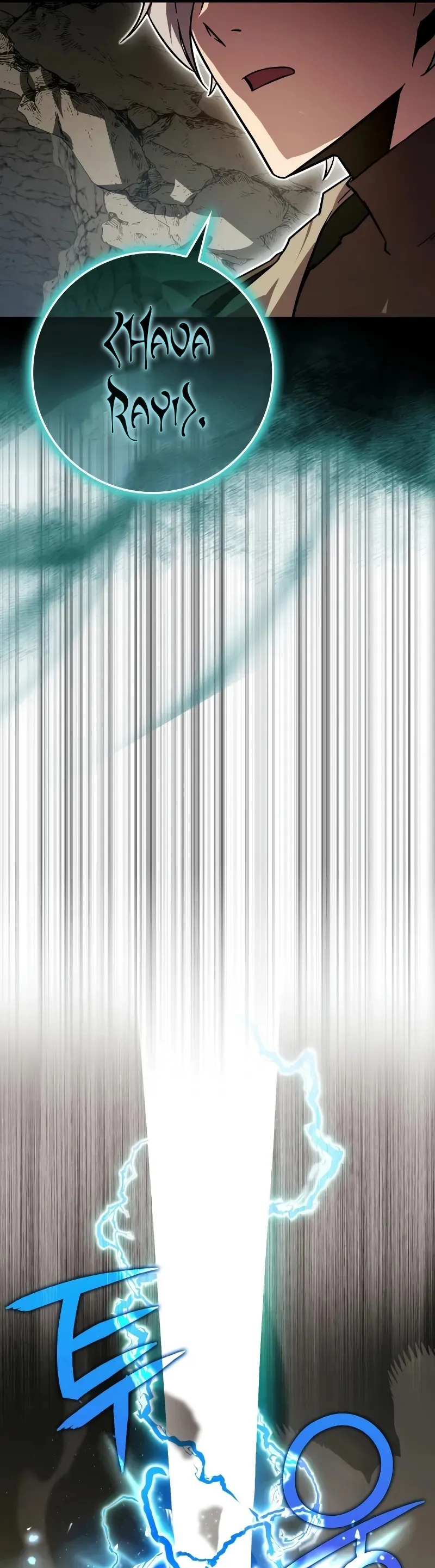 MzcwMUpYVzZHSzA1UUtYRg.E4S 46Pvh7VvNcxjtHdXmVL5DVcnx09Lmm0GDgk1A9E04D L wVf941o6viyLZPL