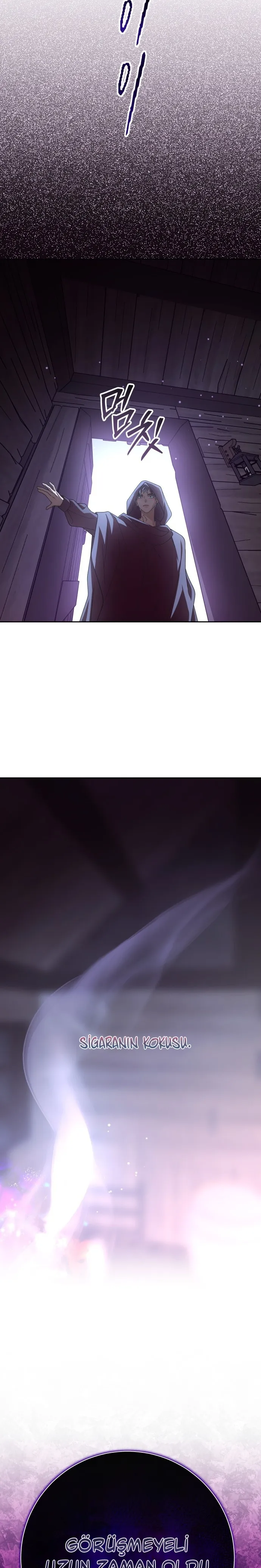 MzcwMUpYWDIyOENXV0I5OA.T