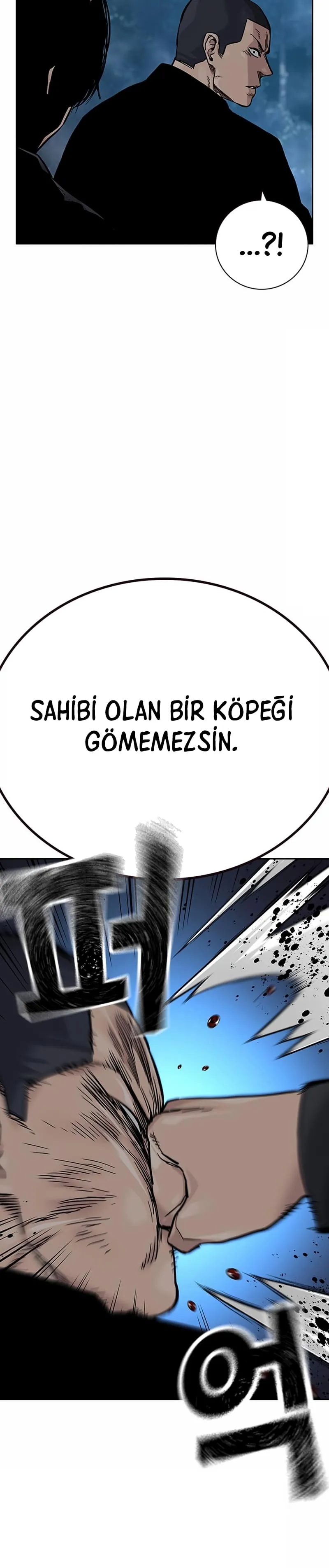 MzcwMUpZNENFUFpSSzVCRw.3k1e7GMaf72PXlLfAgoFNg1i8bwqN W57EoE8R99zmc