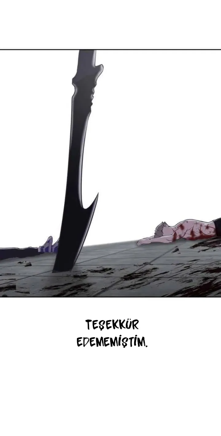 MzcwMUpZS0pZRkpHOVlERA.Wzv 7EKicEgfoVbBNmFgLoA6