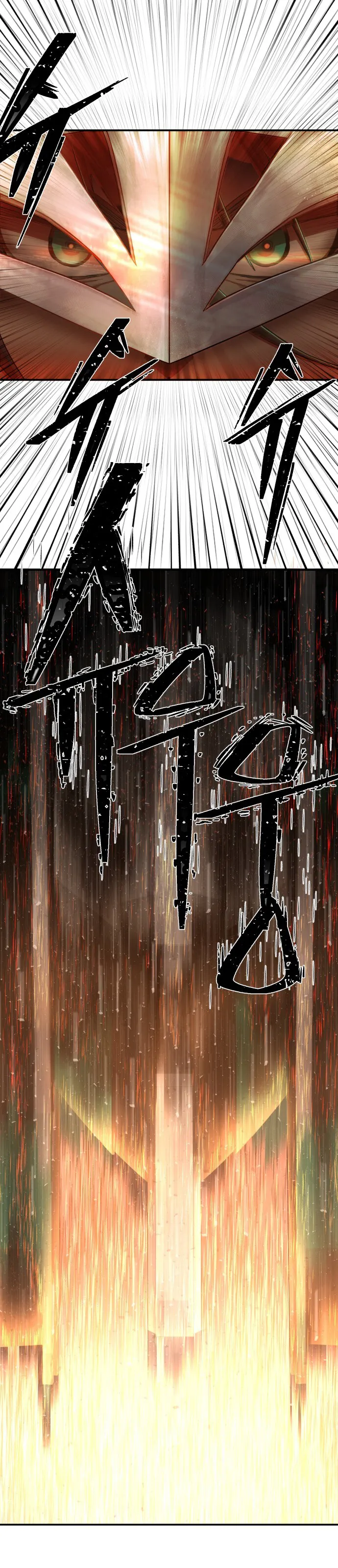 MzcwMUpZSzhUN0oxM1ZSUQ.seukGG48e0wqBx46h8s YwP8W0u4tf6BHk1 z2ev5ss