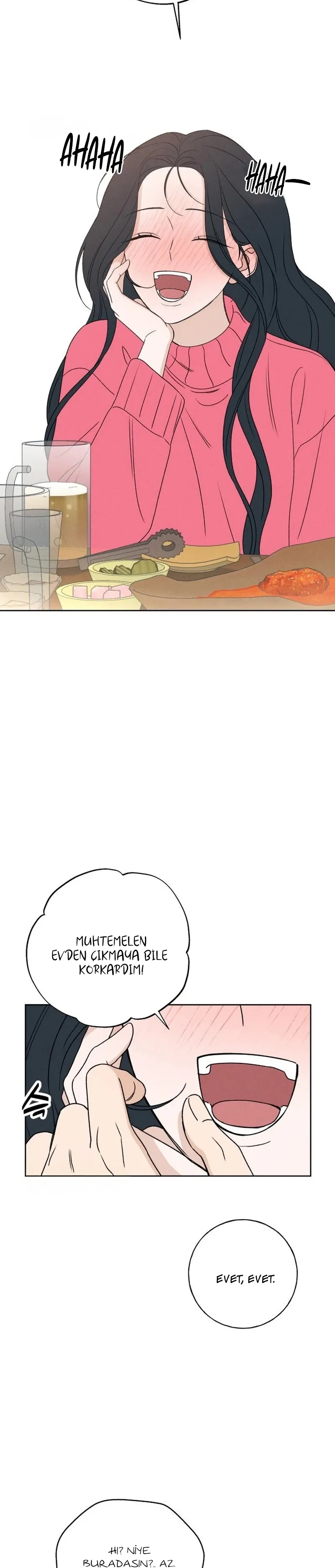MzcwMUpZTUVFRUpON0JWVA.VpOcVHiAwYD2XvRPG9CssMJ8kSqebBNdkGQN5AdWAO0