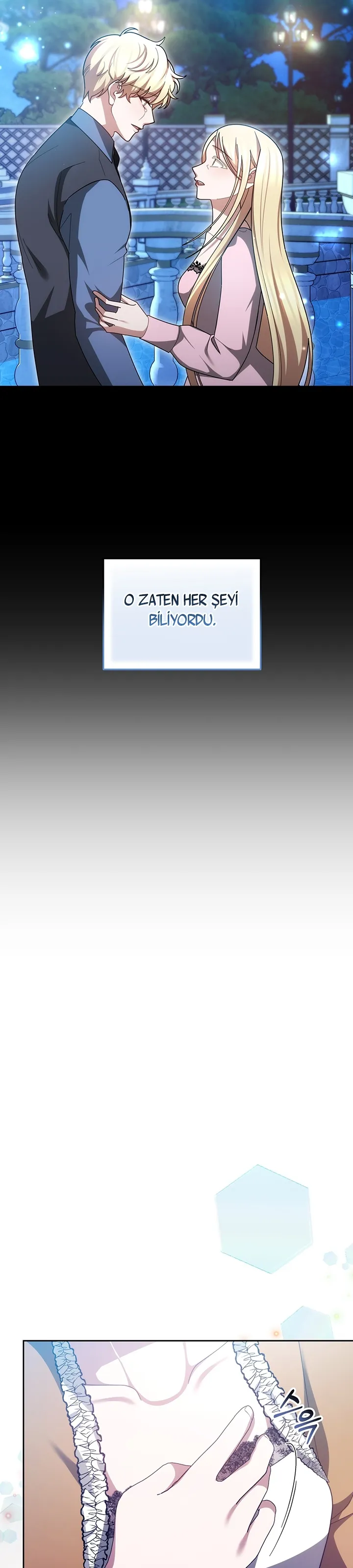 MzcwMUpZU0NFVzdIM0g4MQ.IzTj0QgcnnM5NEXUXgCDoG35