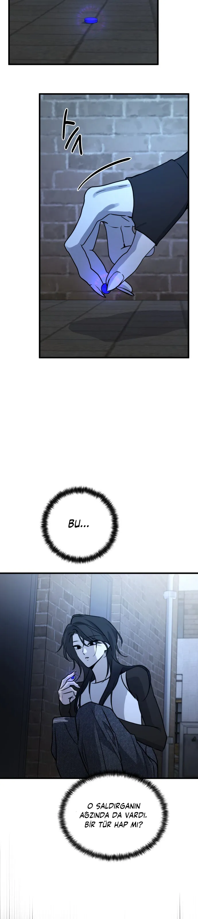 MzcwMUpaMTNQQ1pTOEEwMA.9MTDxa5Z TPyHCad9yjoKLp0YSuiSCntF V0VUwuFLw