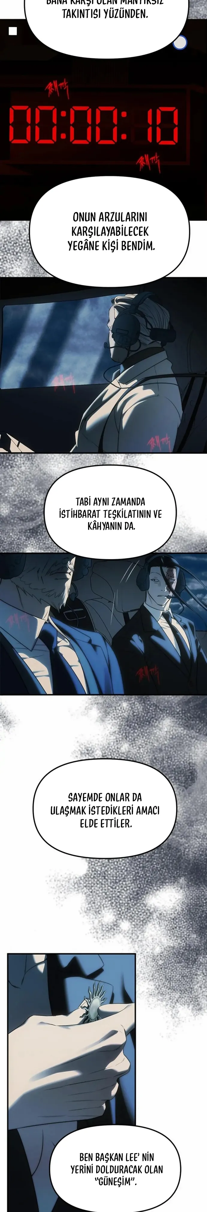 MzcwMUpaUjJDWUNGQkZLQQ.eSPgslHFVqpkZZ7dNCW3Vy0hI