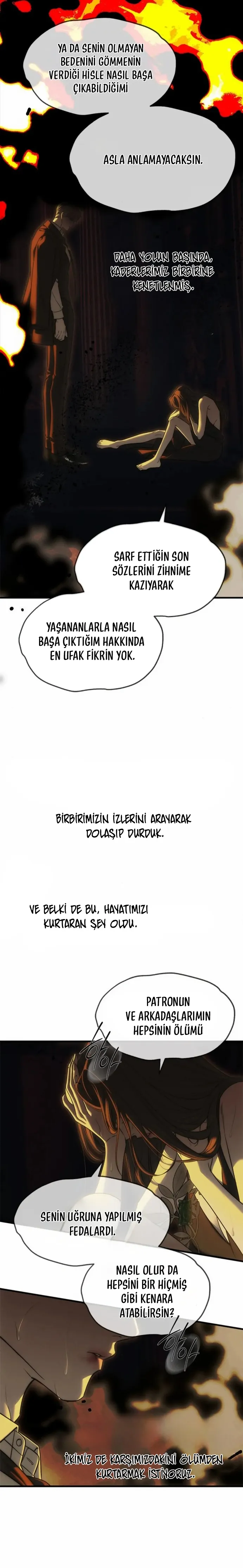 MzcwMUpaUjJDWUNGRllKWQ.iyiX67nihYCdaBBEsqZA 3BdEpgtZKP04Fqw0YaaekkIzCGG zkfaum8ZgwpOf2q