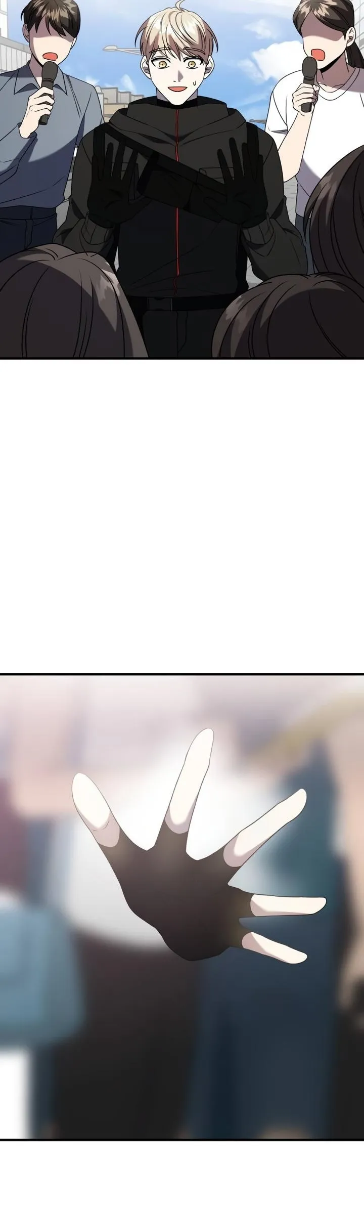 MzcwMUpaVDczNURXUkVKVw.fVygtbK