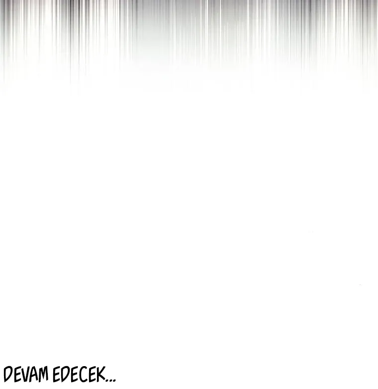 MzcwMUpaWlgxN0dDQ1NYMA.umgG