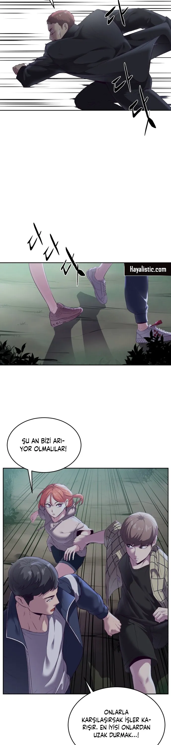 MzcwMUs0QjIwNjAzQVhNNQ.y