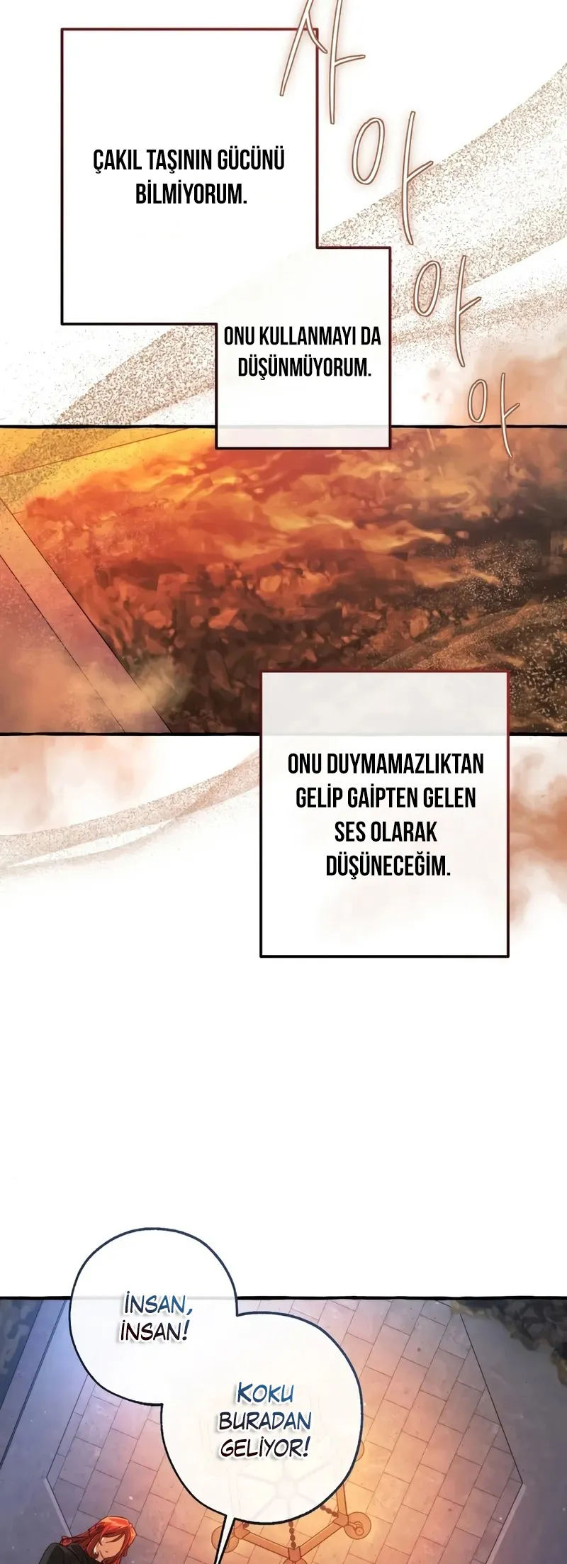 MzcwMUs0QjVER1BHODYwUw.XFm1ff5A5qhTVyPpeu