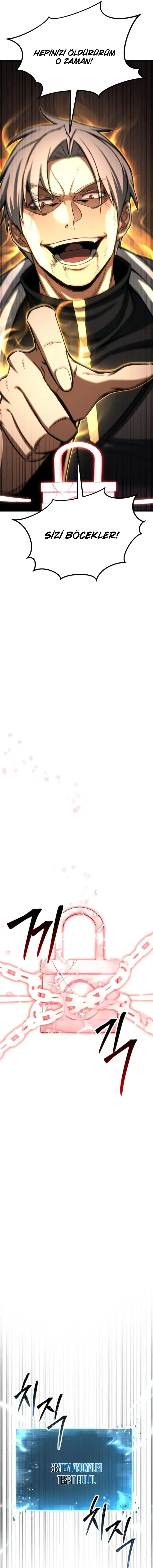 MzcwMUs0U1ZHRjk4MkhKNg.AqRA5LvoXj8u3F0OdMO yoA9XECWpJsk1