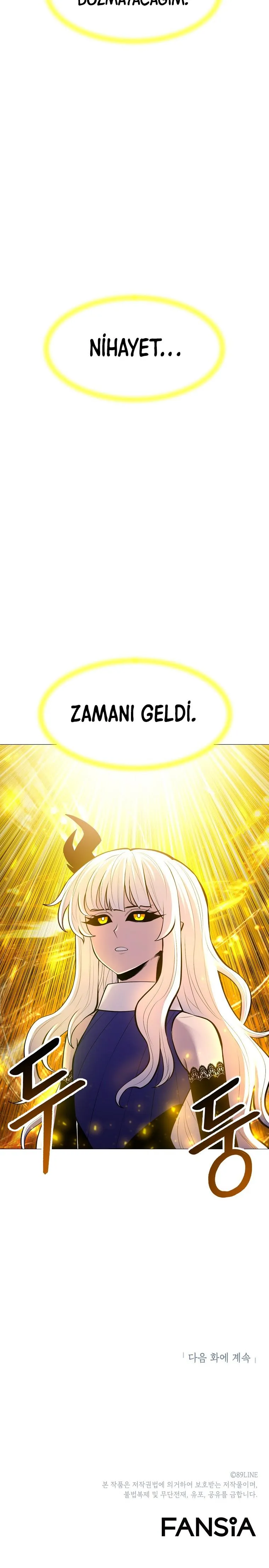 MzcwMUs0U1ZHSllWSkUyNQ.pKwGHksejvYitWfU2IEeW93iUYkEgHyzOMNQNrJ4MVk