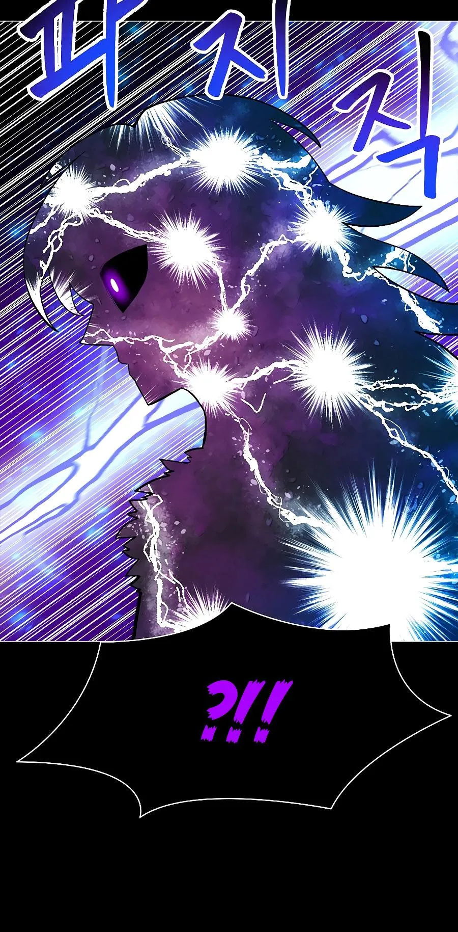 MzcwMUs0U1ZHSllZQTBLVw.OsB