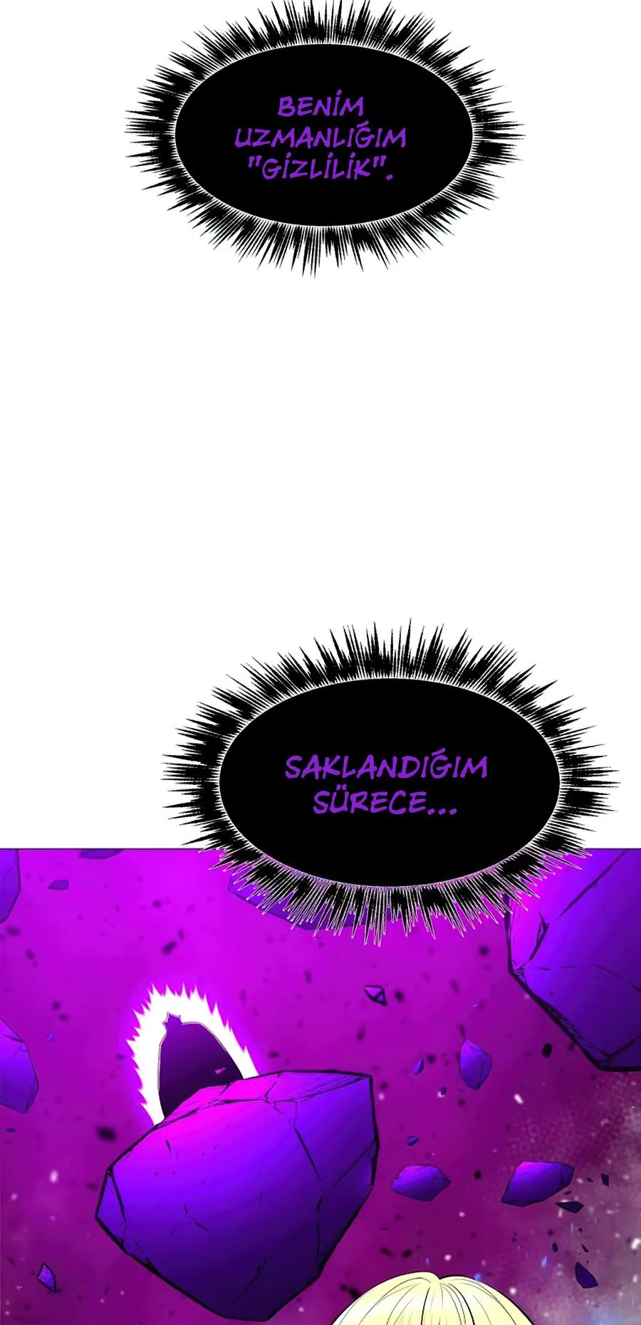 MzcwMUs0U1ZHSllZTVdBRQ.5c3vmvTFLty08oUdFBk4QjDiazAWqzQQtTJ0emYXagw
