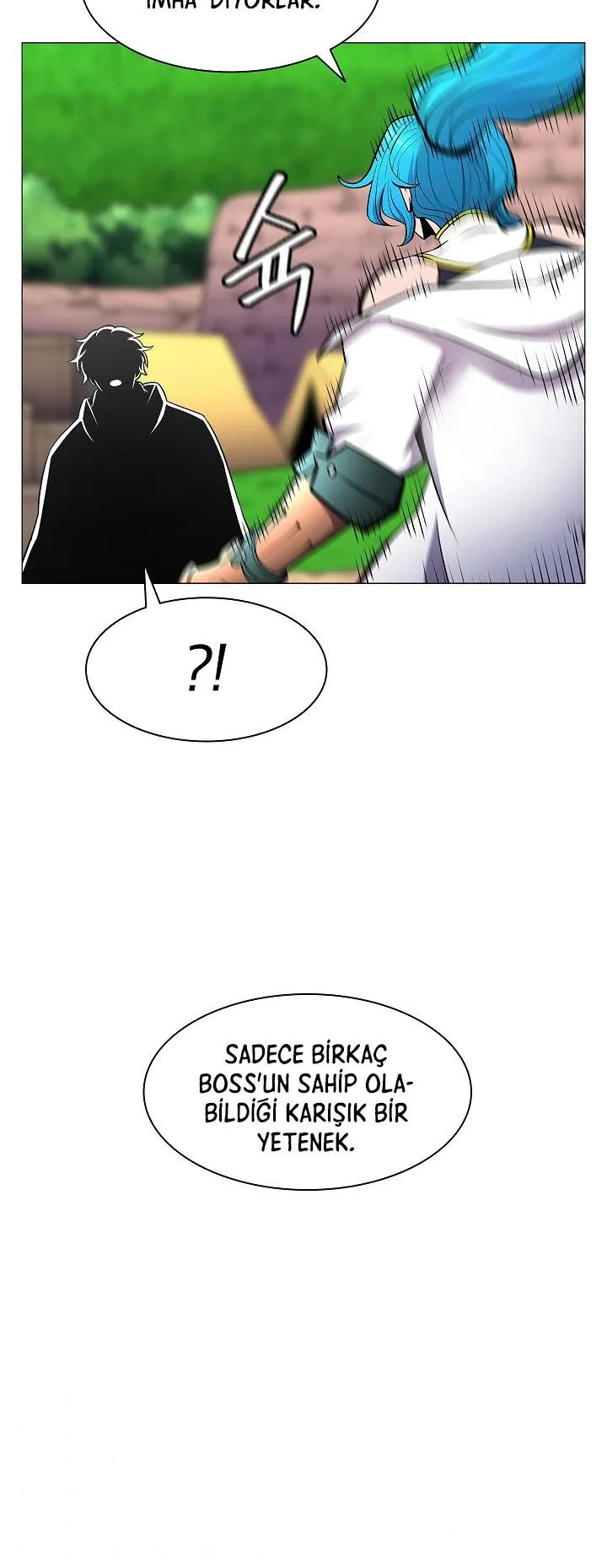 MzcwMUs0U1ZHSllaTkJCRQ.YUiBrJouVECiGQ9eGZkXDe9S0 Tn4VnpLbsaY4iivZo
