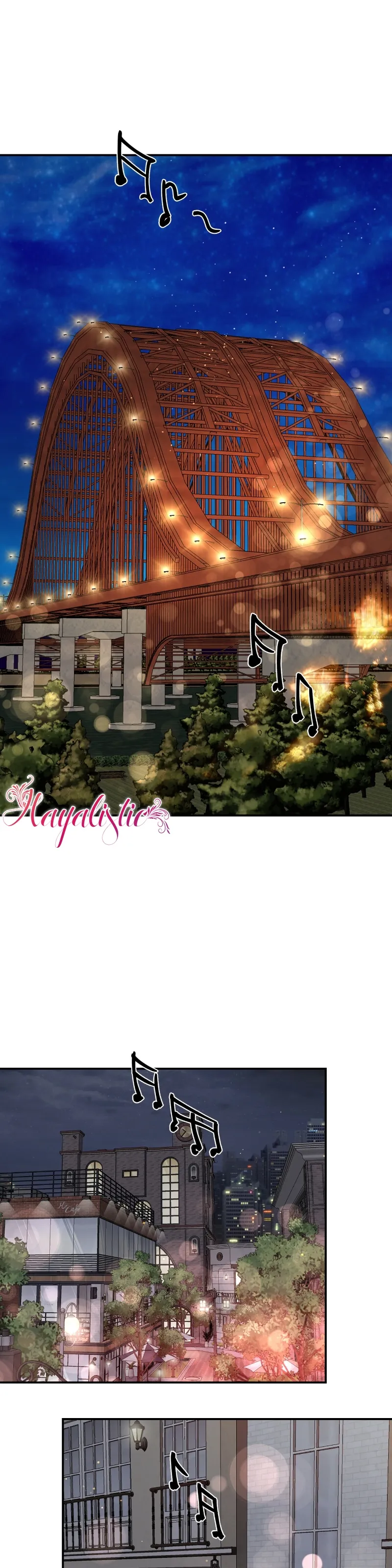 MzcwMUswU0UyN1FCUkpSRA.4TI0eMruhv16GRFxJRe vRS3zOZiK2P DGQonI4WGzrJbkjrifKcMjLjQ0uF9OLk
