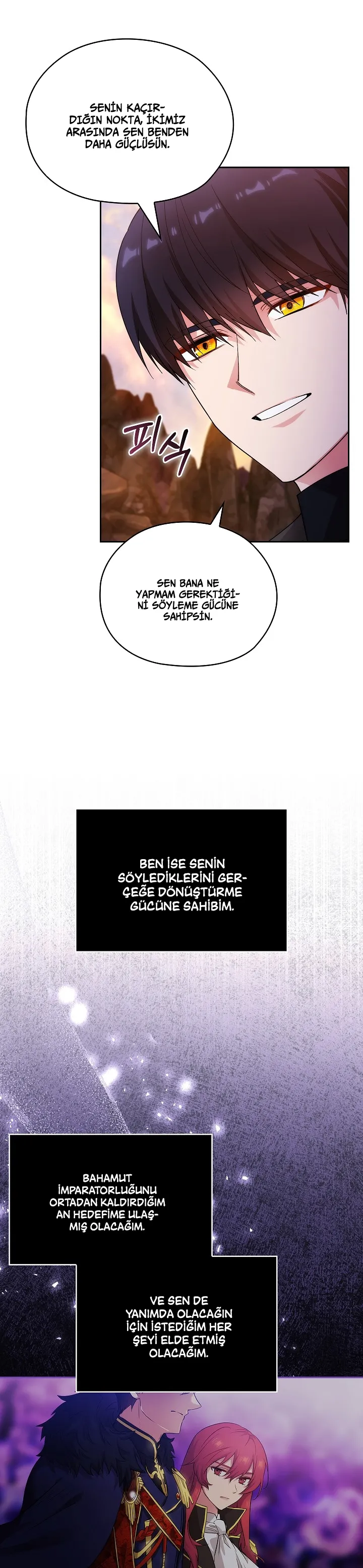 MzcwMUswUUdBWkQ2MkQ5SA.Xd40mAM2K0eJsvSrzw bgT8GhptU95f3bPiM5RUUGys