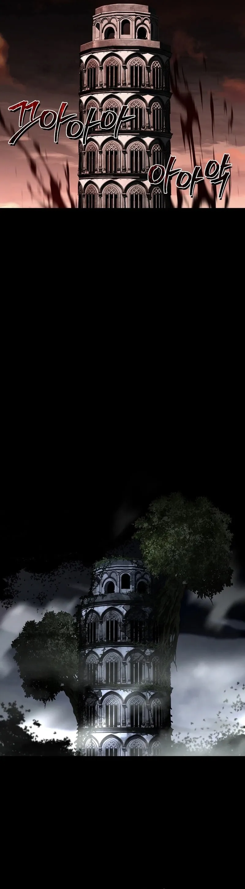 MzcwMUswUlAwU0Q4WTVZUQ.uphBDyjwhvfGFrcrdqZCEgu gZ3PUxc