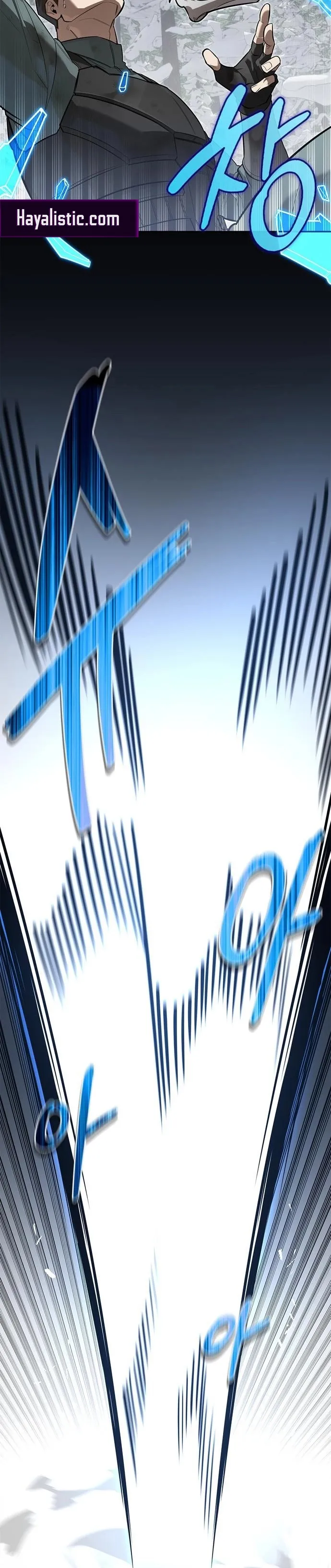 MzcwMUswVlA3N1dCQ0E4Rg.mM5WhlUxQmBbGaAR50gMHRFczUzKr8c1u03JcIisYQCOzZQwMkA2SSLyIzhc vMJ