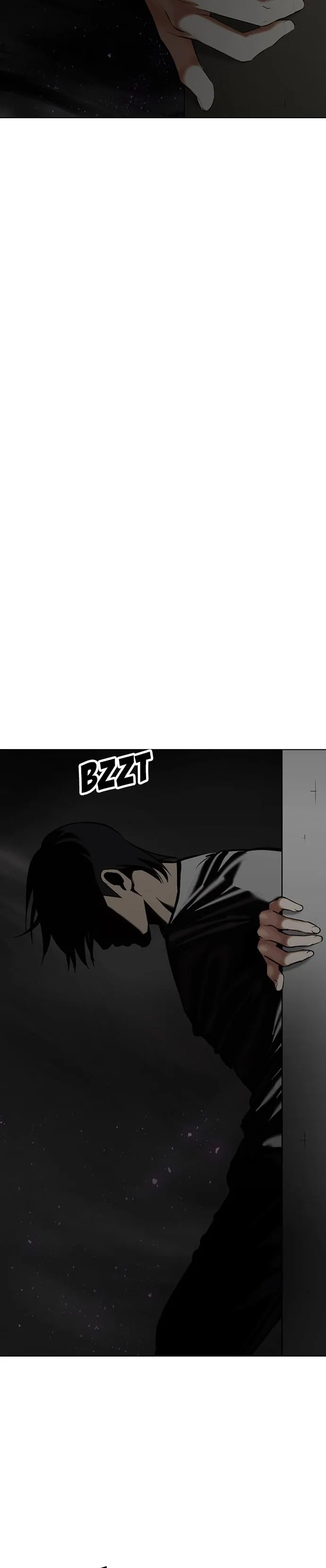 MzcwMUswWjBNRVM0UkdEMQ.rIckxOm5ltkmO7nd YxPSDxsBd Gt RJEip4wMvE7s