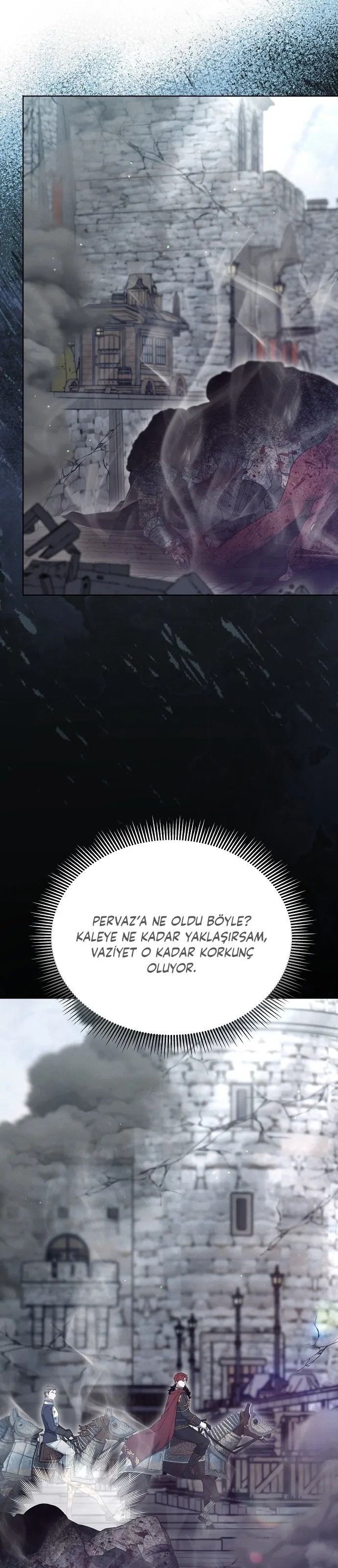 MzcwMUsxQkpBTVROMFQzSA.e VbbJMmpsDZGEOvJvjI 4vkgCW15xNgF PH pTAe0