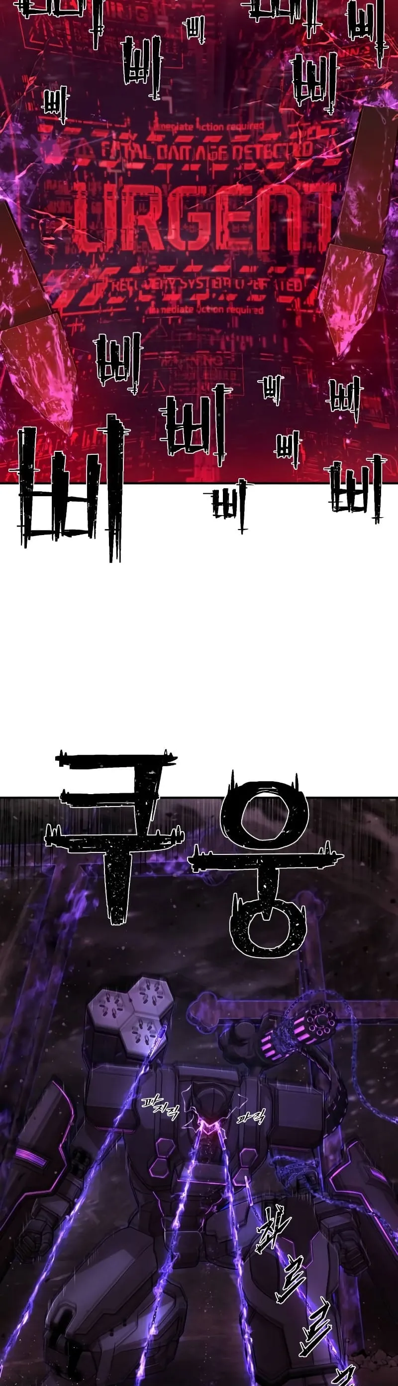MzcwMUsxTkFOQjk3Nks3TQ.3ysTJR1aUnFxp t0Ob6CbvKWBRH7 YbjhKs IVc
