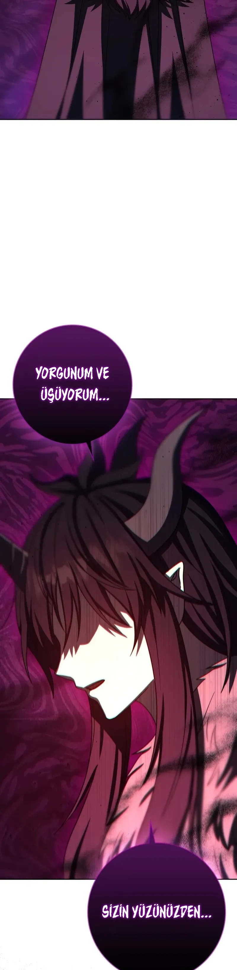 MzcwMUsxWDFCUjFOREVHQQ.jiYAkE8YLCDvbv5tFbTFI14L67omMBdckvN3bzV8MEG3bIIWOutmkPT d2