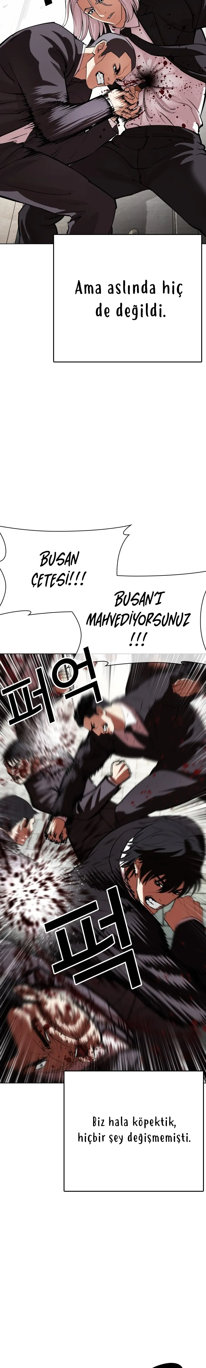 MzcwMUsyN0EwRUE2WTM2Qw.wOUrIkfw55DtGSoGNE1 3Y1Gy sALnUHC6vrIwSpVu8