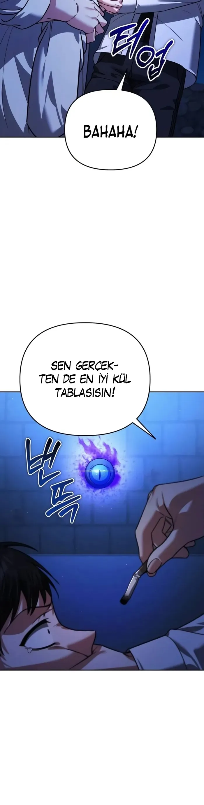 MzcwMUsyQ1JaMFM3TlBEUQ.aB8uuAOj59wmpRiQsDUZ