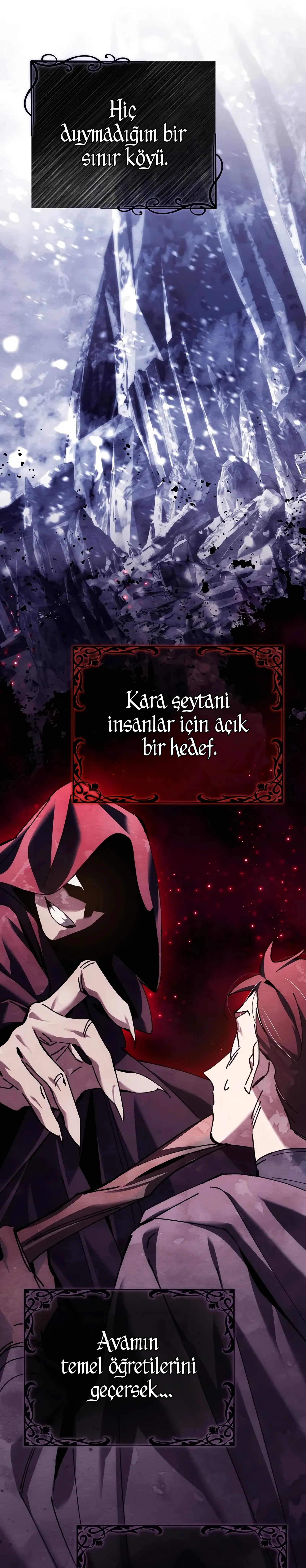MzcwMUsyREtKWTdXNDlGRQ.r9dZKXustWwhGbRDDmB6495Ql9xZmhYyBVKnT eO0mB RYSFNg8R0KojLb x Gwc