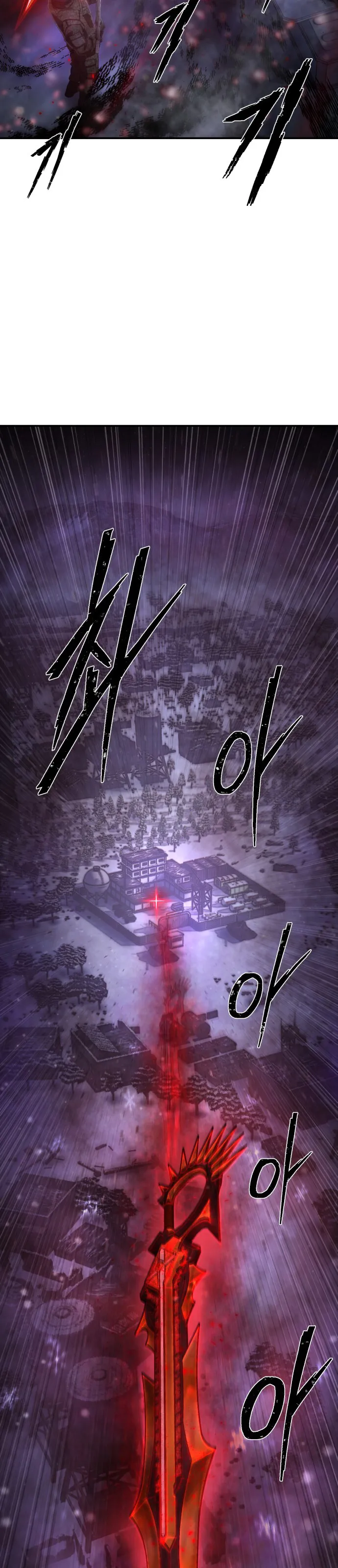 MzcwMUsyRVJFVk5CN0VDWA.rjfwrOcXcvdkjFSwHiirXD9wRc qn0wrzOksixGv Qs