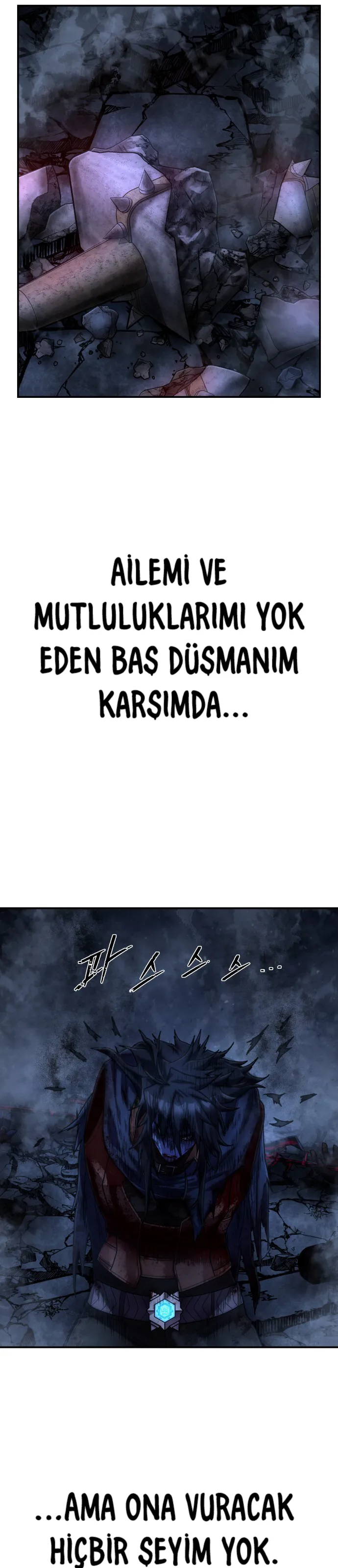 MzcwMUsyTjZLV1dCRTZUTg.QRj6zNRsShD9XBHg4ShXB0IHi9Cnr7Ki4XEYwZ1JRLU
