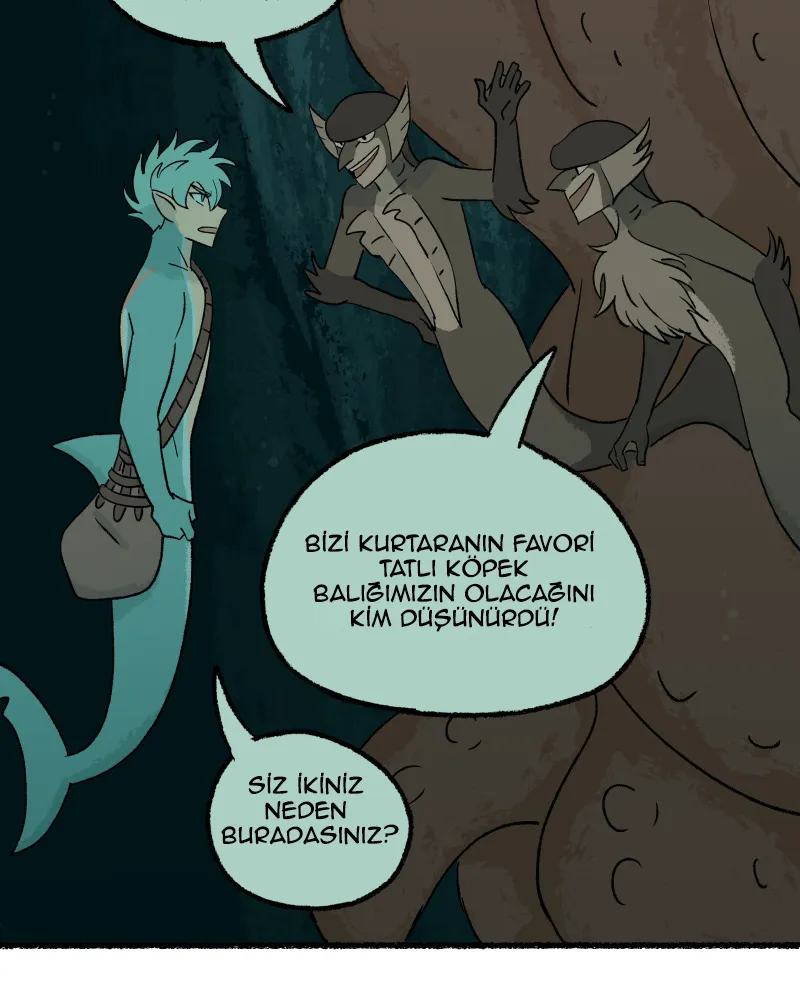 MzcwMUsyV1hQQUhHQjg4WA.820d3EM jEs6QQhcMEhmND5MOrrRYhQV9YqQ mcmH c