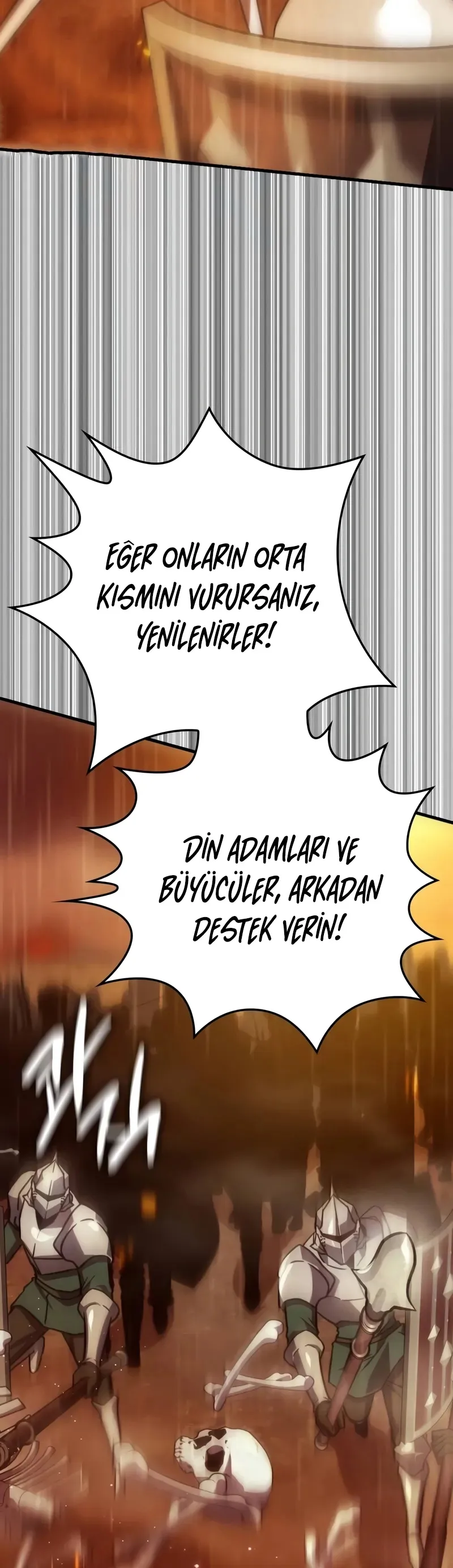 MzcwMUszODZXREJLMkIzWg.IO YJ6S0im