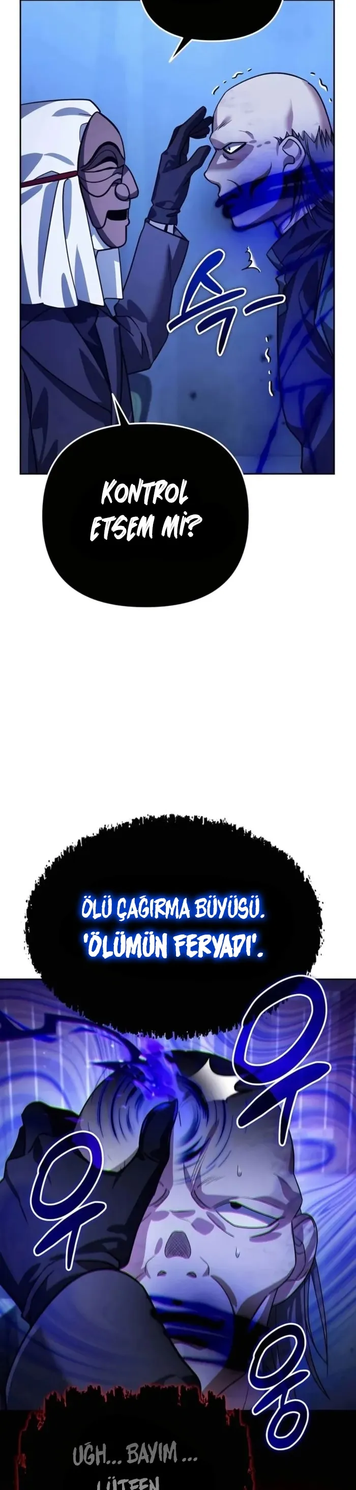 MzcwMUszSzBaN05TR0VGMA.N461ONS NdGL ZBTkj0OhlL XtMOgj4vnbrSPY7NtyiXj0wiU4wz4aKhARIZs7 j