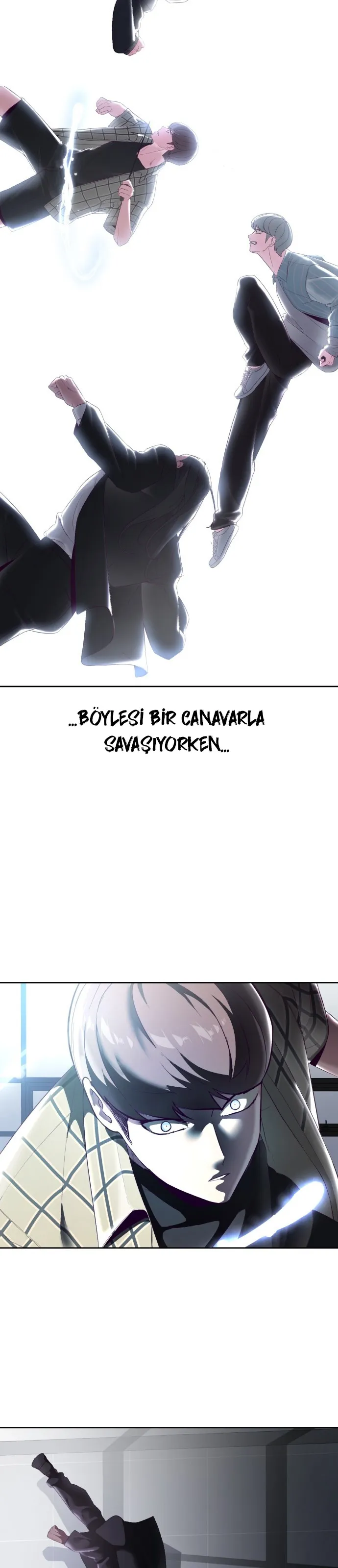 MzcwMUszSzBaODJGVzhDNw.fwQ8DOcPg1ChlS2UHgMdw2yzLe4NVlPGnkwIb4SacuY