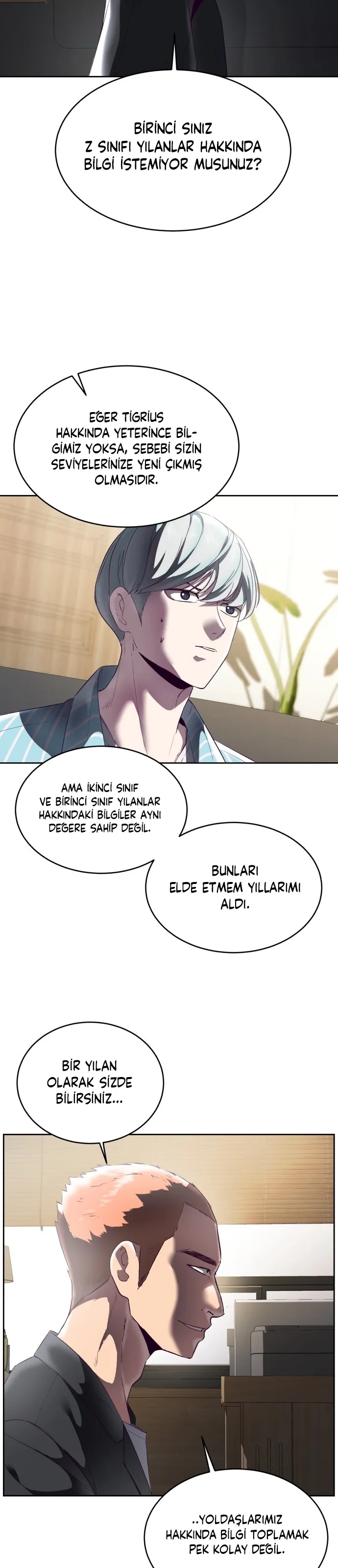 MzcwMUszSzBaODJGWFFGTQ.prTwmDO6yq0yDa459zjG