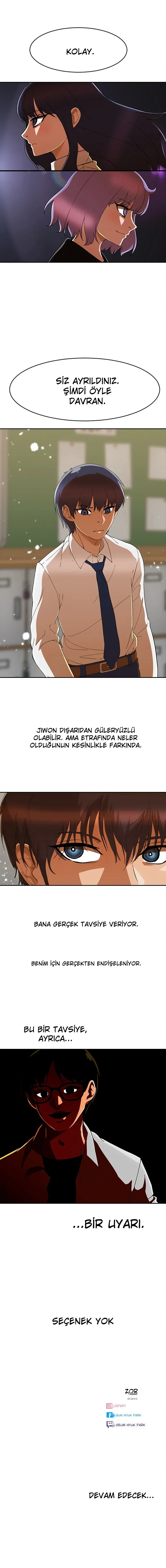 MzcwMUtBNlBLM1NTOUZGOA.SaluDxXrhX1ZyvFvRiB60cYZ