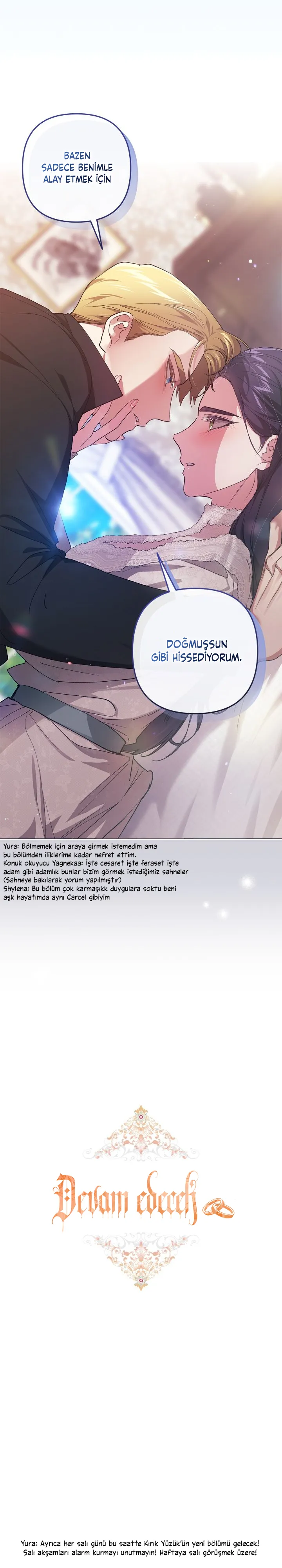 MzgwMUpOTk5aRjdSWlA5Mg.k1uTt7qSLNmhwBvlj5 Rfw3AS2LbbYDPgTIu4UJ6Rq u Y7 Tz fKJmXzGrUQ1a7