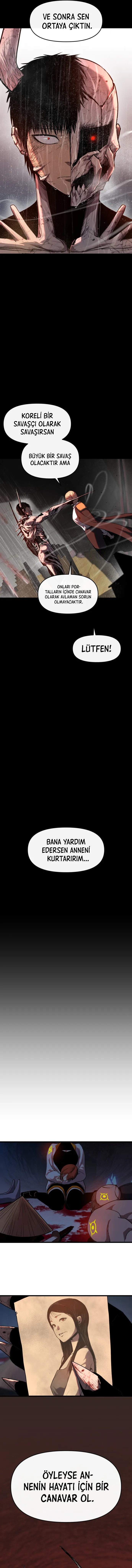 MzgwMUpOTlAwN0pYTTJKVA.8diYTW7j5SNVZwSRIGvpElHsJBDf96hLS0ije6c O30