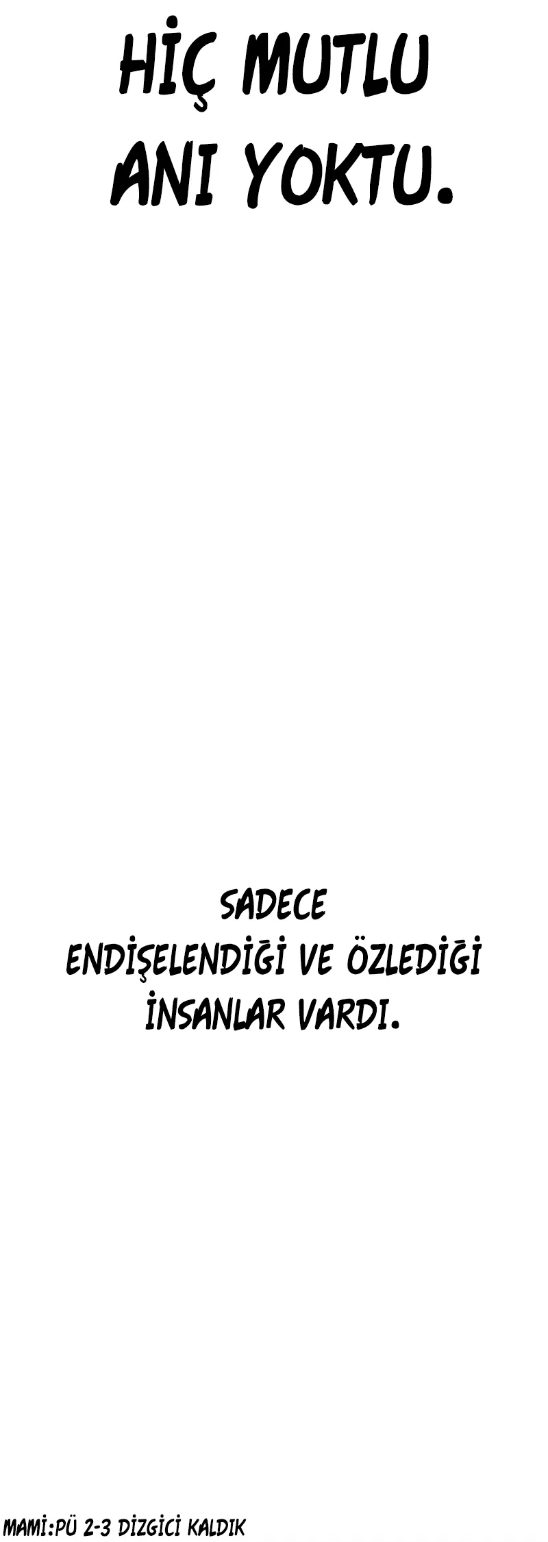 MzgwMUpOTlAwNUdIN0JCWQ.05anTwy9mmh3rghwXjGs4btmLI0JcM16yy4Ql fhzPmXsx v3KJ4 x