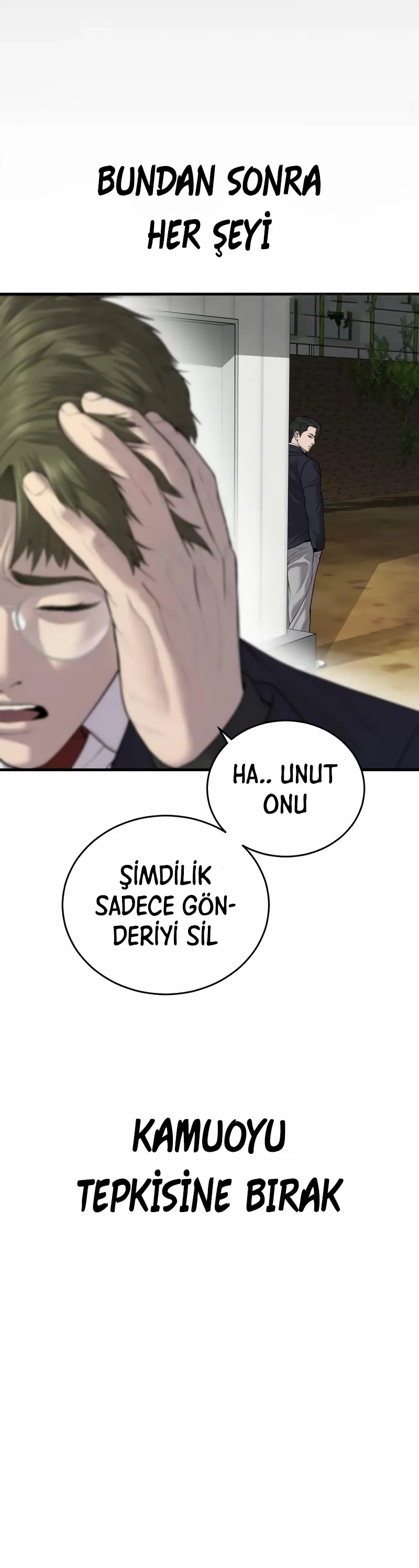 MzgwMUpOTlAwNUdIQ0I0Ng.h Khp