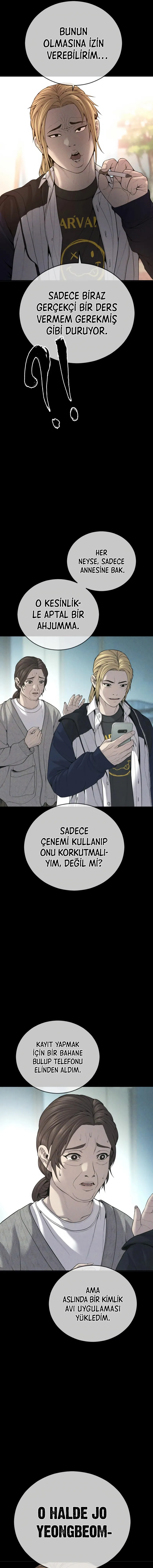 MzgwMUpOTlAwNUdIQ0RTWA.kMHAbJ9KiXbDq8hCvvDvRAzjQs5RcZII06P436VyaL wfFNgvkwg5YyUZGh OTKE