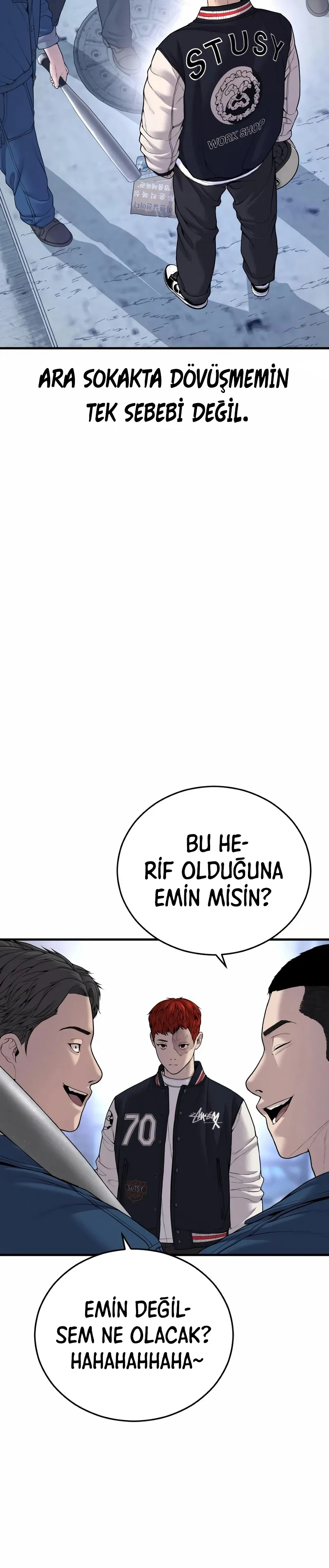 MzgwMUpOTlAwNUdIRTVTMg.VBbKPyImpHCdqfS80vfReooH1SlhTm2t3tV3kr4rlLqRqPYOsuw1p5DE5hAvRfvA