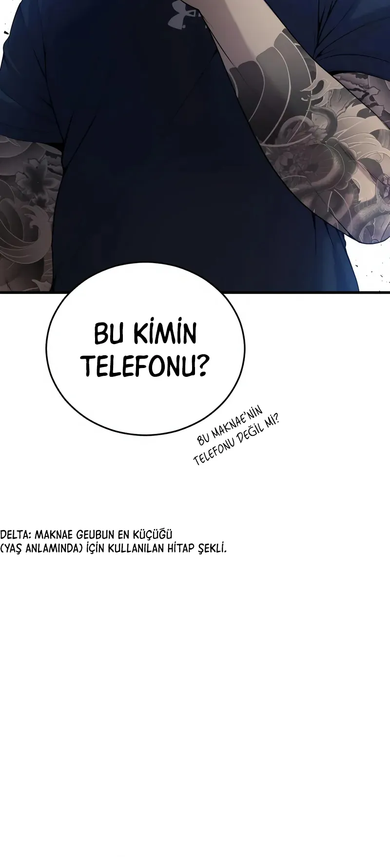 MzgwMUpOTlAwNUdITjlRNw.FjmoPmSCsIOwd9zPyZy2SXlMyFHRC1fTh8AO3POfWGpdEDgYkA6d1V68GwHfyZ8R